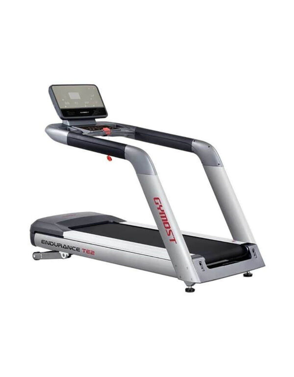 GYMOST Endurance 6140 EA Treadmill