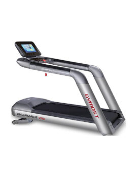 GYMOST Endurance 6140 TA Treadmill
