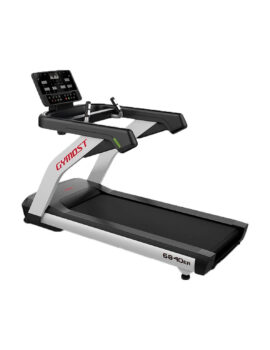 GYMOST Grace 6840 EA Treadmill