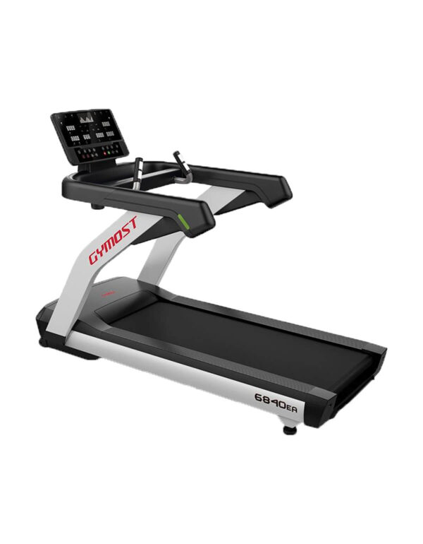 GYMOST Grace 6840 EA Treadmill