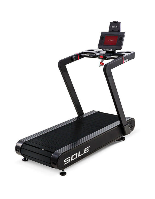 SOLE USA ST90 Slat Belt Treadmill