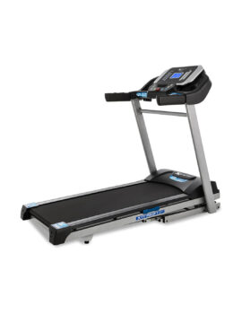 XTERRA USA TRX2500 Motorised Treadmill