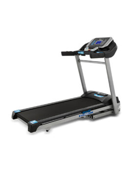 XTERRA USA TRX3500 Motorised Treadmill