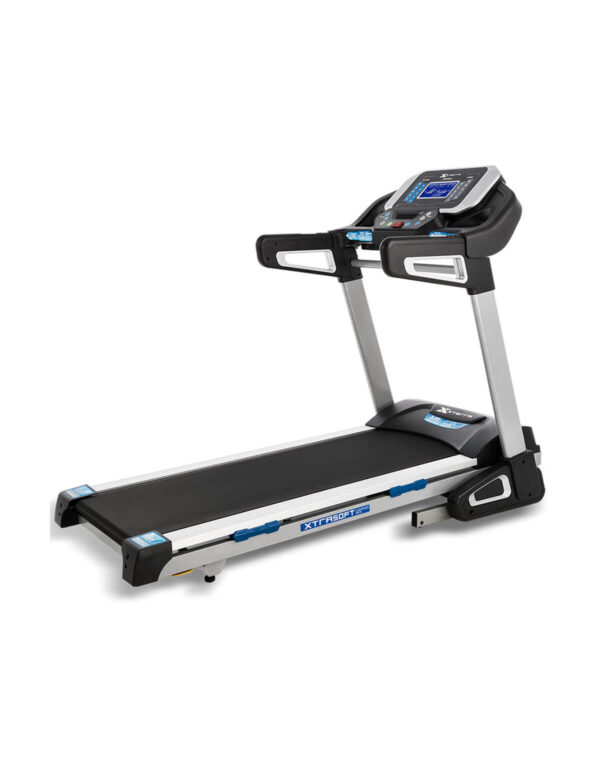XTERRA USA TRX4500 Motorised Treadmill