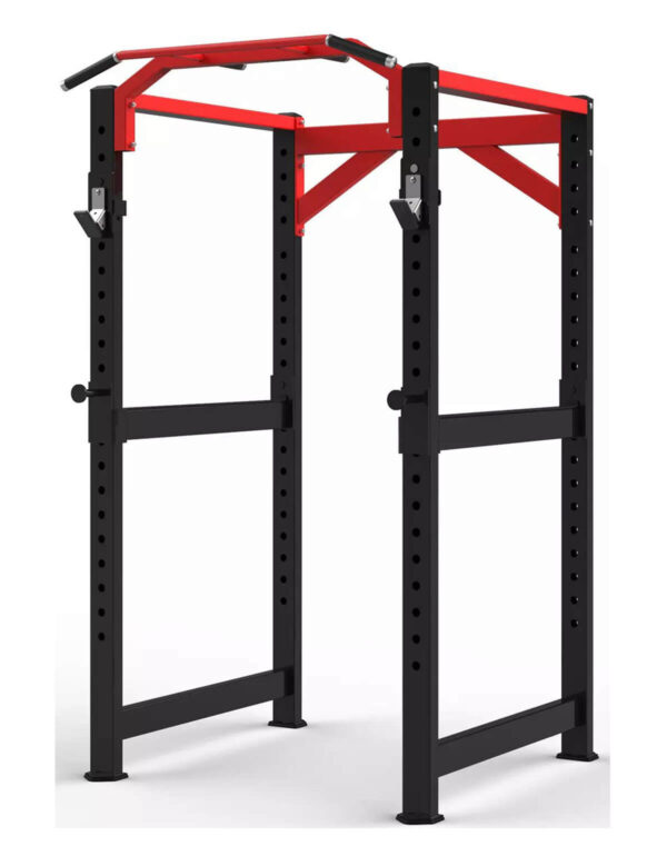 HS-1045 Power Cage