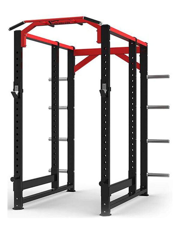 HS-1046 Power Cage