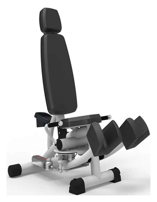 RL8108 Hydraulic Resistance Hip Abduction & Adduction